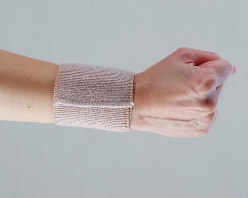 Wrist Support