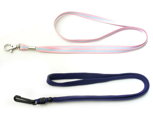 Lanyards