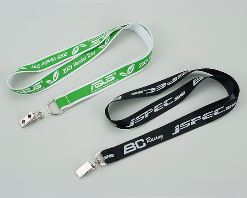 Lanyards