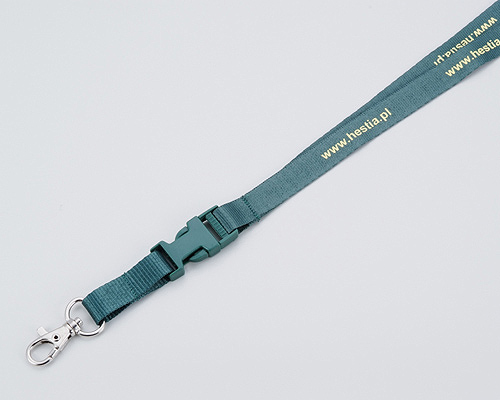 Lanyards