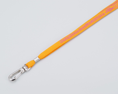 Lanyards