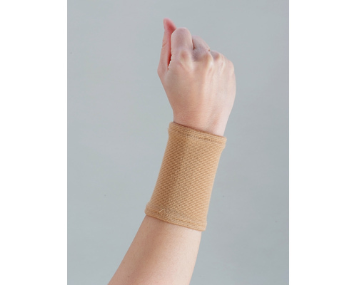 Wrist Support